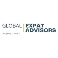 Global Expat Advisors