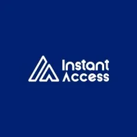 Instant Access Europe Limited