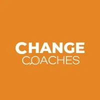 Change Coaches