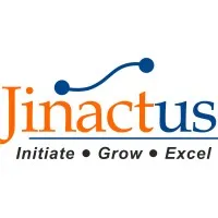 Jinactus Consulting