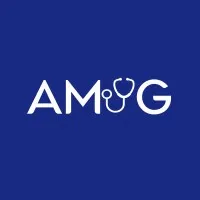 AMYG Healthtech Private Limited