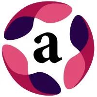 Applex Technologies Pvt. Ltd.