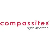 Compassites Software Solutions