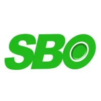 SBO TV