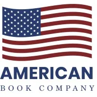 American Book Company