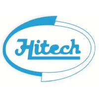 Hi-tech Global