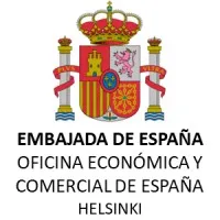 Economic and Commercial Office of the Embassy of Spain in Helsinki