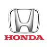 Honda Sumber Baru