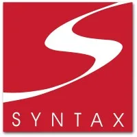 SYNTAX IT Group