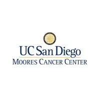 UC San Diego Health - Moores Cancer Center