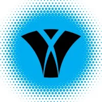 Visual Image Advertising