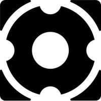 Jönköpings Studentkår