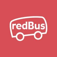 redBus Latam