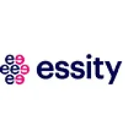 Essity