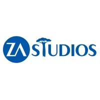 Za Studios