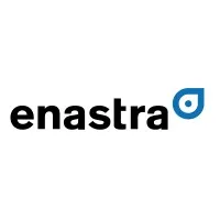 Enastra AG