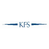 Kummer Financial Strategies, Inc.