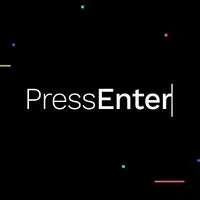 PressEnter Group
