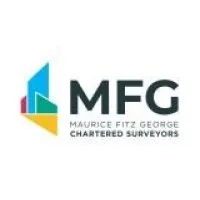Maurice Fitz George Ltd.