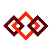 SDL Consulting, Inc.