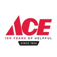 Ace Hardware Corporate