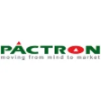 Pactron Inc.