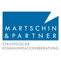 Martschin & Partner GmbH