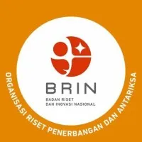 BRIN - Organisasi Riset Penerbangan dan Antariksa
