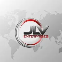 JLV Business