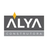 Construtora Queiroz Galvão Brasil