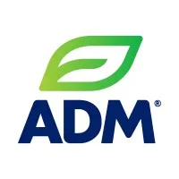 ADM Animal Nutrition