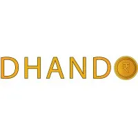 DHANDO
