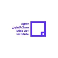 معهد مسك للفنون Misk Art Institute