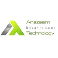 Anazeem Information Technology