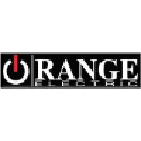 Orange Electrics