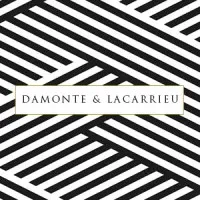 Damonte & Lacarrieu