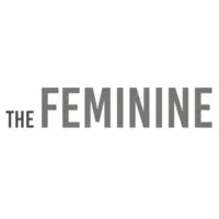 The FEMININE Magazine