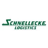 Schnellecke Logistics AG & Co. KG