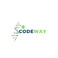Codeway Solutions