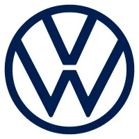 Awauto Volkswagen
