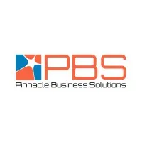 Pinnacle Business Solutions Limited