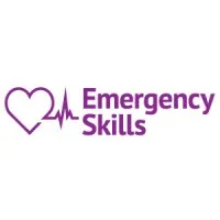 Emergency Skills, Inc.