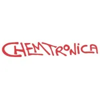Chemtronica