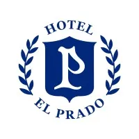 Hotel El Prado