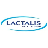 Lactalis Nestle