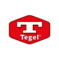 Tegel Foods Ltd