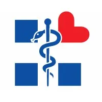 Zakynthos General Hospital "Agios Dionysios"