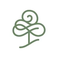 Infinite Environmental Solutions Limited (Climate Change & Sustainability Consultants)