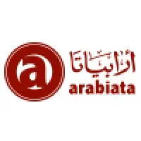 Arabiata
