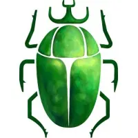 Cyber-Mint (Pty) Ltd